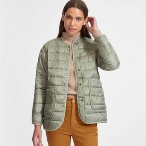 Everlane ReNew Liner